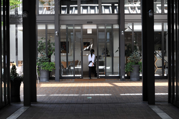 1102 hakone 11 DSC_3773.jpg